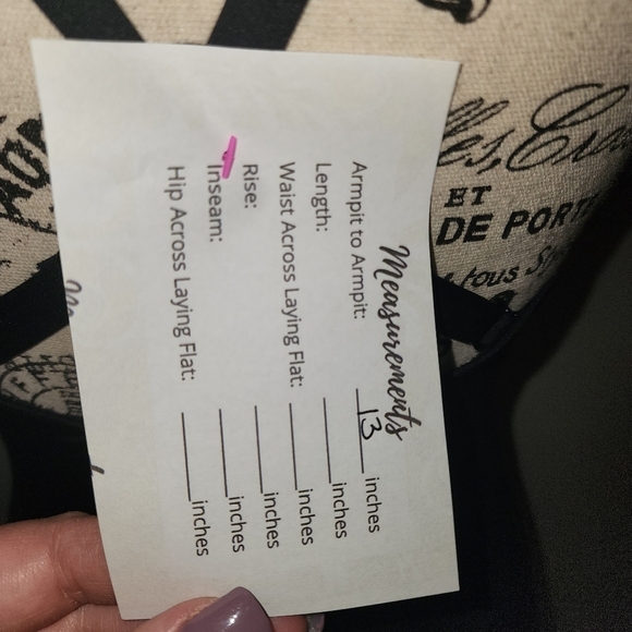 Sea Level Swim Women's Black One-Piece - Picture 4 of 6